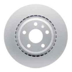 R1 Concepts RRE-73055