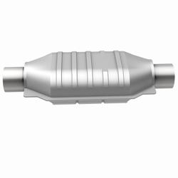 Magnaflow 94264