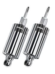 Bitubo Suspension HD015HMG12