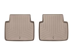 WeatherTech 457002