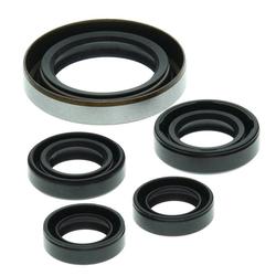 Vertex Pistons 822249