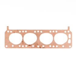 Cometic Gasket C4309-032