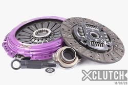 XCLUTCH XKSU24005-1A