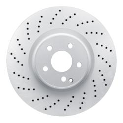 R1 Concepts RXE-63056