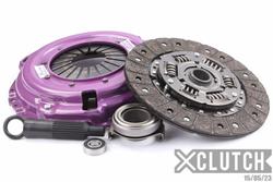 XCLUTCH XKHN22005-1A