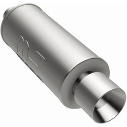 Magnaflow 14817