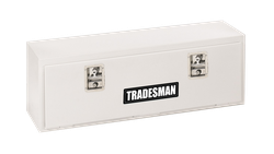 Tradesman 86160