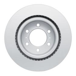 R1 Concepts RRE-76175