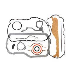 Cometic Gasket PRO2031B