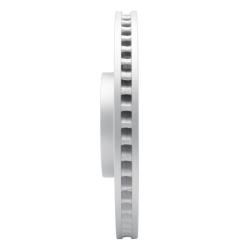 R1 Concepts RRE-75024D