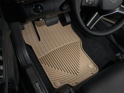 WeatherTech W102TN