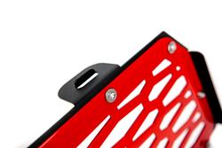 Agency Power AP-RZR-635-RD