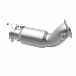 Magnaflow 52931