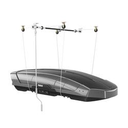 Thule 572004