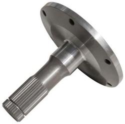 Fleece Performance FPE-TUFSHAFTS