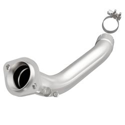 Magnaflow 15313