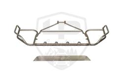 LP Aventure FLP-OBA-23-GUARD-S