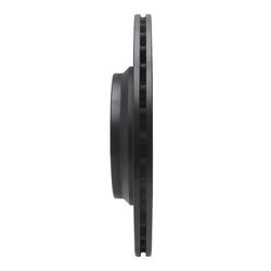 R1 Concepts ECB-63150R