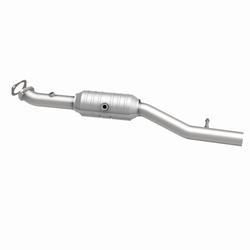 Magnaflow 49843
