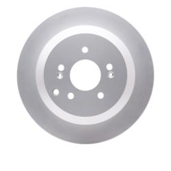 R1 Concepts RRE-03048