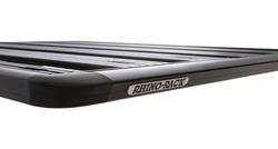 Rhino-Rack 52107F