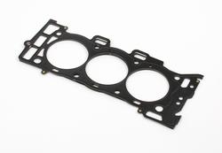Cometic Gasket C5028-044