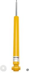 KONI 8240 1326SPORT
