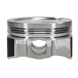 JE Pistons 302341
