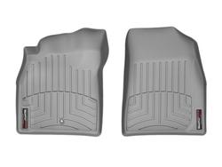 WeatherTech 461451