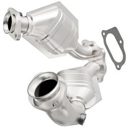 Magnaflow 93105