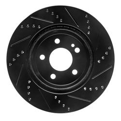 R1 Concepts ECB-63118L