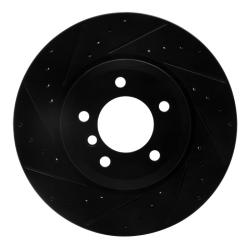 R1 Concepts ECB-31048L