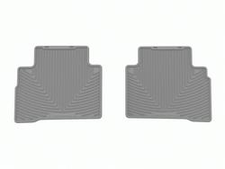 WeatherTech W642GR