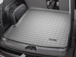 WeatherTech 42924