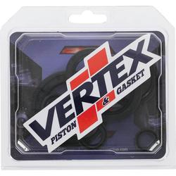 Vertex Pistons 822996