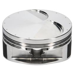 JE Pistons 280266