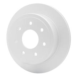 R1 Concepts RRE-54189