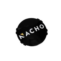 Nacho Offroad Technology NAC13B
