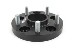 Perrin Performance PHP-WHL-020BK