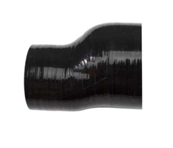 Killer B Motorsport TIEJCOE