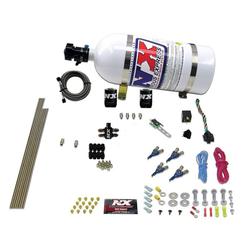 Nitrous Express 80004EFI-10
