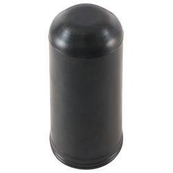 All Balls Racing 37-1302