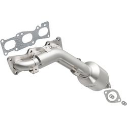 Magnaflow 51712