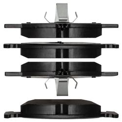 R1 Concepts 2310-0740-00