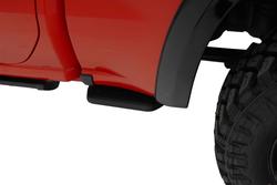 AMP Research 75418-01A