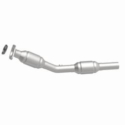 Magnaflow 551461