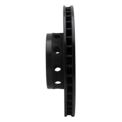 R1 Concepts ECB-31031L