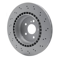 R1 Concepts RXE-63062