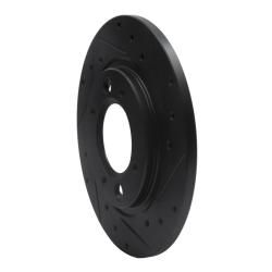 R1 Concepts ECB-28002R