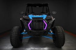 ORACLE Lighting 1447-332